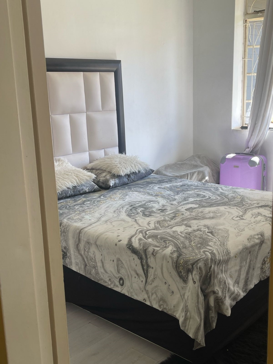 3 Bedroom Property for Sale in Stilfontein North West